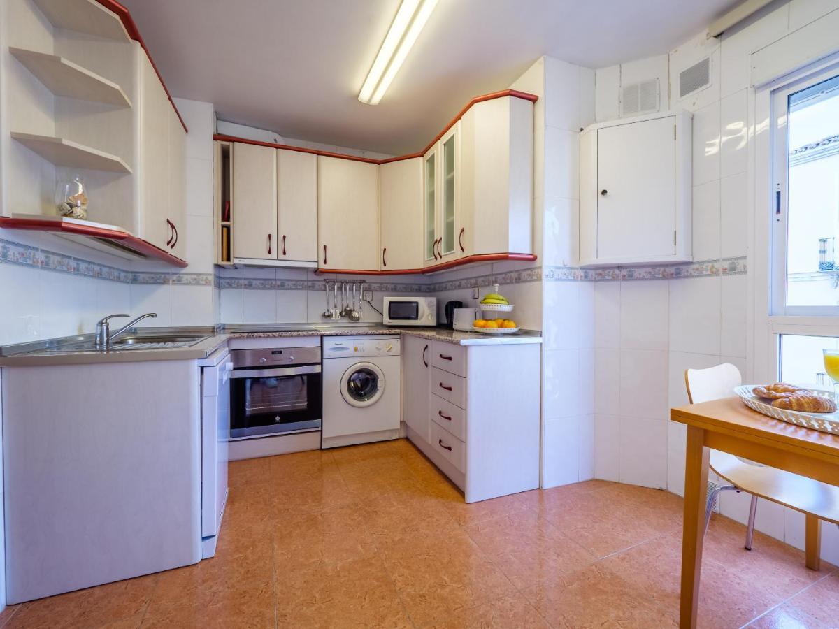 Appartement Soho Art District - *